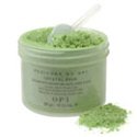 OPI Pedicure Crystal Soak