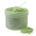 Beauty : OPI Pedicure Crystal Soak