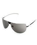 Classic Gray sunglasses | Color Grey