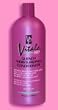 Vitale Pro Quench Moisturizing Conditioner (4 OZ)