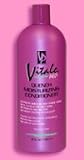 Vitale Pro Quench Moisturizing Conditioner (4 OZ)