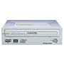 Samsung TS-H552U/BEBN 16X DVD+/- R/rw Bulk Black