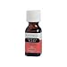 Aura Cacia Essential Solutions Medieval Mix (.5 oz)