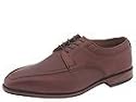 Allen-Edmonds Jackson 1820 Disc