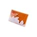 Electronics : Carry Case for Mio C320, C520 & C520T