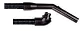 481231048046 Flexible Bosch, Krups / f 35 mm