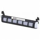 (2 Pack) Panasonic Compatible KX-FA83 KXFA83 Laser Toner Cartridge, 2,500 Pages, Black