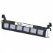(2 pcs) Panasonic Kx-fa83 Compatible Kxfa83 Black Fax Laser Toner for KX-FL511, KX-FL...