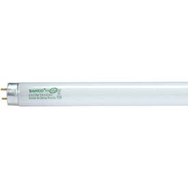 Satco S8413 F32t8/730/Env 32w - Warm
