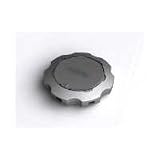 Callpod Universal Chargepod Base Unit with No Adapters - Silver