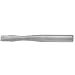 Hickory Hatchet Handle, 13"