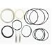 DEWALT D512381 18-Gauge Brad Nailer O-Ring Service Kit