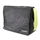 IdeaPad 15-inch Messenger Case M150(Black) 55Y9380 $12.49