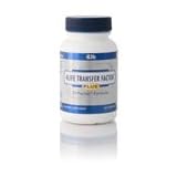 4Life Transfer Factor PLUS Tri-Factor Formula by 4Life