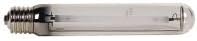 Sunleaves OptiLUME HPS 600 WATT HPS Grow Light Bulb LAMPS 600w hps