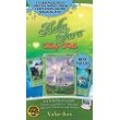 Bella Sara Series 7 Baby Bella Value Collection (4 Packs, 1 Horseshoe Card and 1 Magical Online Toy)