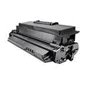 Samsung Compatible ML-2550DA Premium Quality Compatible Toner Cartridge, 10,000 Pages, Black