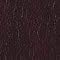 Boston Leather, Chestnut