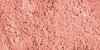 Bare Escentuals bareMinerals All-Over Face Color 0.03 oz A Little Sun