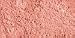 Bare Escentuals bareMinerals All-Over Face Color 0.03 oz A Little Sun