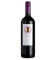 Soleado Merlot 2011 - Case of 6