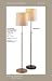 Thomas O'Brien Bryant Adjustable Floor Lamp by Visual Comfort