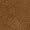 Dark Tan