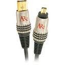 Digital Cable IEEE 1394