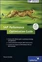 SAP Performance Optimization Guide (6th Edition)