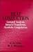 Book Heat Conduction: Lumped Analysis, Integral Transforms, Symbolic Computation