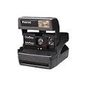 Polaroid One Step Close-up 600 Instant Film Camera
