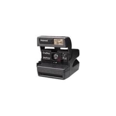 Polaroid ONE Sofortbildkamera