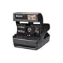 Polaroid One Step Flash 600 Instant Camera