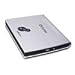 PX-S2410TU/NE USB2.0�Ή�CD-R/RW�h���C�u