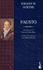 Goethe's Faust