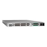 Cisco Nexus 5000 1RU Chassis no PS, 2 Fan Modules, 20 ports (req SFP+)
