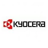 Kyocera Fax system K