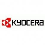 Kyocera Fax system K