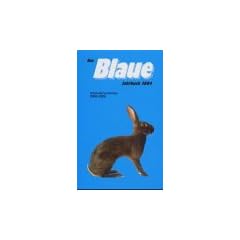 Das Blaue Jahrbuch 2004