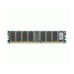 KTD-PE2650/1G 1024MB PC1600 ECC DDR