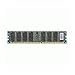 KTD-PE2650/1G 1024MB PC1600 ECC DDR