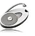 Jabra SP500 Bluetooth Speakerphone For: Blackberry/Sony Ericsson/Handspring/LG/Motorola/NEC/Nokia/Panasonic/Siemens Bluetooth Phones