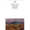 Morenga: Roman