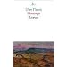 Morenga: Roman