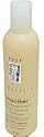 Rusk by Rusk: 8.5 oz Sensories Smoother Passionflower And Aloe Leave In Texturizing Conditioner for Men And Women