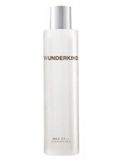 Wunderkind MAX_CELL - Cleansing Milk 200 ml / Reinigungsmilch Preisvergleich