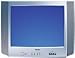 Toshiba 21S23B Silver Television  from Toshiba