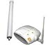 Cellphone Dual Band Extender Image