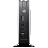 HP XR246AT Thin Client - VIA Nano U3500 1 GHz