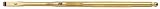 PB Gold-plated Flat Tipped Interchangeable blades for the handle 7215 AG size:3